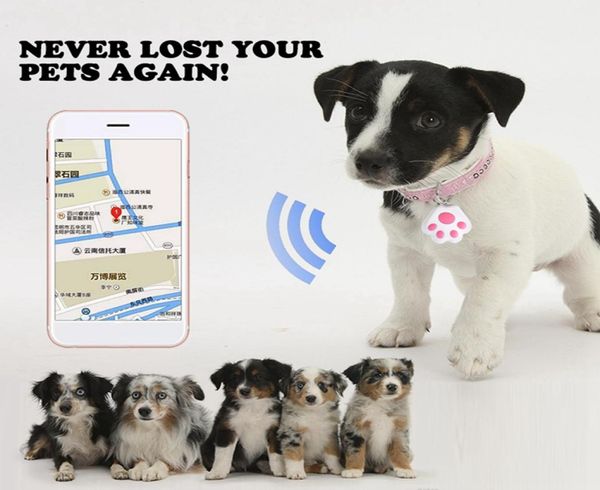 mini whistle anti lost key finder alarm wallet pet tracker smart flashing beeping remote locator keychain tracer key finder led8679664
mini whistle anti lost key finder alarm wallet pet tracker smart flashing beeping remote locator keychain tracer key finder led8679664