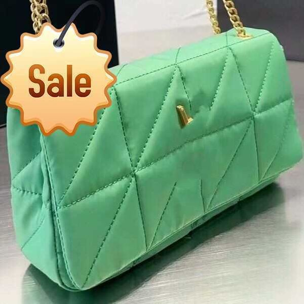 woman's brand designer bags handbag shoulder crossbody bag tote 2023 new fashion texture leather multifunctional messenger bags basket
woman's brand designer bags handbag shoulder crossbody bag tote 2023 new fashion texture leather multifunctional messenger bags basket