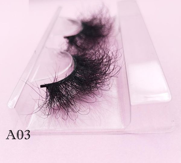 faux cils long 5d mink lashes natural dramatic volume thick long 3d false eyelash fluffy fake eyelashes lash vendors make up8019011
faux cils long 5d mink lashes natural dramatic volume thick long 3d false eyelash fluffy fake eyelashes lash vendors make up8019011