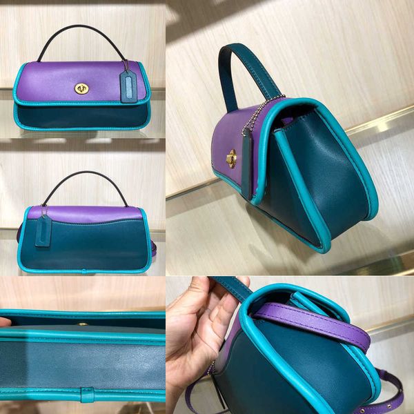 new evening bags shoulder designer tote handbag crossbody purple underarm womens cross body handbags designers women purses totes 230129
new evening bags shoulder designer tote handbag crossbody purple underarm womens cross body handbags designers women purses totes 230129