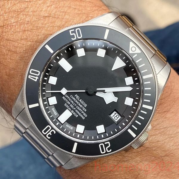 u1 aaa tudors pelagos 3a quality men watches m25600tb ceramic bezel swiss watch bronze series automatic mechanical sapphire luminous geneve, Slivery;brown
u1 aaa tudors pelagos 3a quality men watches m25600tb ceramic bezel swiss watch bronze series automatic mechanical sapphire luminous geneve, Slivery;brown