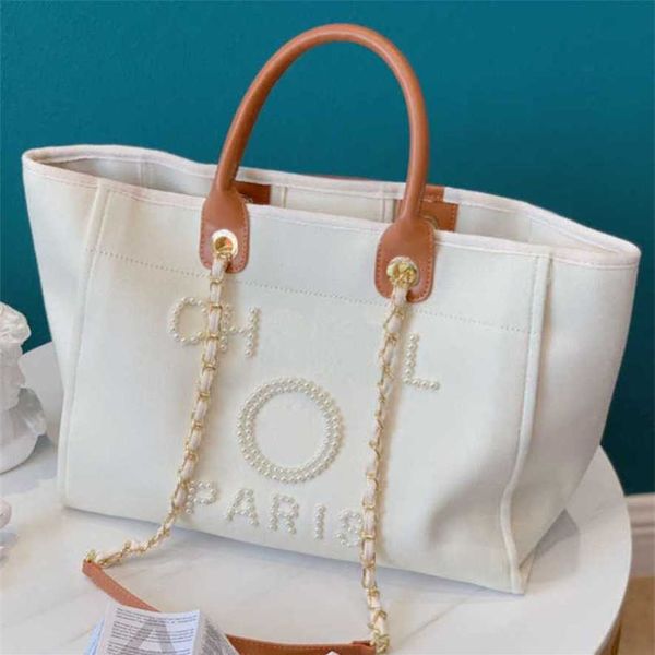 women's luxury hand canvas beach bag tote handbags classic large backpacks capacity small chain packs big crossbody ejik us outlet onli
women's luxury hand canvas beach bag tote handbags classic large backpacks capacity small chain packs big crossbody ejik us outlet onli