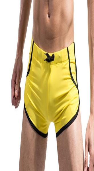 yihan mens swimwear dive wear beach sports beachwear swimming suits bathing pure color classical male swim trunks man suit4809453
yihan mens swimwear dive wear beach sports beachwear swimming suits bathing pure color classical male swim trunks man suit4809453