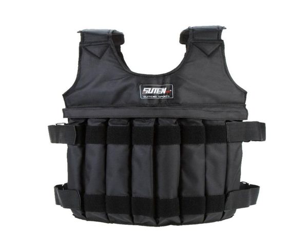 suten max 20 kg of load weight adjustable weighted vest jacket vest exercise boxing training invisible weightloading sand clothi3799794
suten max 20 kg of load weight adjustable weighted vest jacket vest exercise boxing training invisible weightloading sand clothi3799794