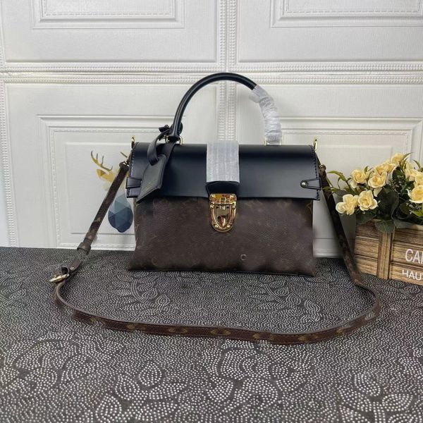 2023 new crescent pouch new satchel latest shoulder bag original luxury designers monog handbags fashions steamer classics handbag fashion b
2023 new crescent pouch new satchel latest shoulder bag original luxury designers monog handbags fashions steamer classics handbag fashion b