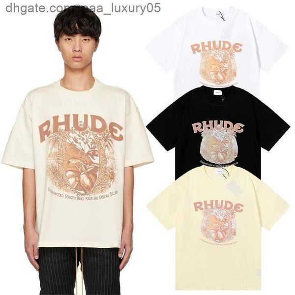 designer fashion clothing tees hip hop tshirts rhude herbal plant simple color printing pure cotton popular casual t-shirt men couples stree, White;black
designer fashion clothing tees hip hop tshirts rhude herbal plant simple color printing pure cotton popular casual t-shirt men couples stree, White;black