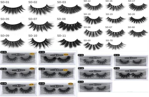 20 styles 3d mink eyelashes eyelash 3d eye makeup mink false lashes soft natural thick fake eyelashes lashes extension beauty tool9971269
20 styles 3d mink eyelashes eyelash 3d eye makeup mink false lashes soft natural thick fake eyelashes lashes extension beauty tool9971269