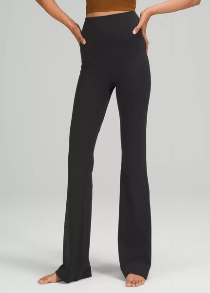 groove super high rise flared pant yoga lightweight buttery soft fabric wicks sweat and is four way stretch back drop in waistband ck2024299
groove super high rise flared pant yoga lightweight buttery soft fabric wicks sweat and is four way stretch back drop in waistband ck2024299