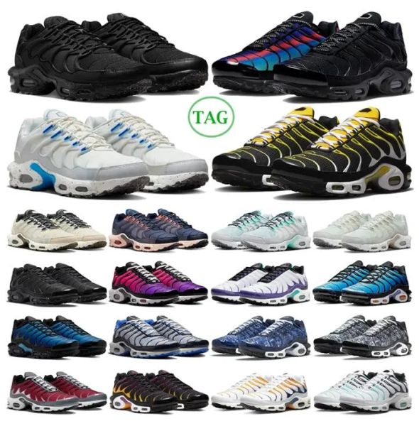 new fashion tns plus tn mens airs running shoes grey yellow orange blue fury pink fade triple black white off womens trainers sneakers casua
new fashion tns plus tn mens airs running shoes grey yellow orange blue fury pink fade triple black white off womens trainers sneakers casua