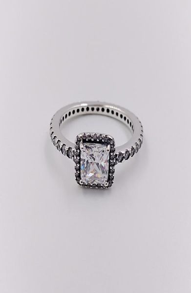 rings timeless elegance ring authentic 925 sterling silver fits european style jewelry andy jewel 190947cz6695464
rings timeless elegance ring authentic 925 sterling silver fits european style jewelry andy jewel 190947cz6695464