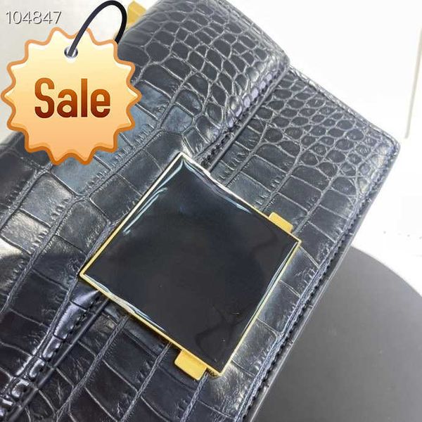 brand designer bags handbag shoulder crossbody bag tote bag new versatile advanced texture splicing color mother shoulder messenger bags fac
brand designer bags handbag shoulder crossbody bag tote bag new versatile advanced texture splicing color mother shoulder messenger bags fac