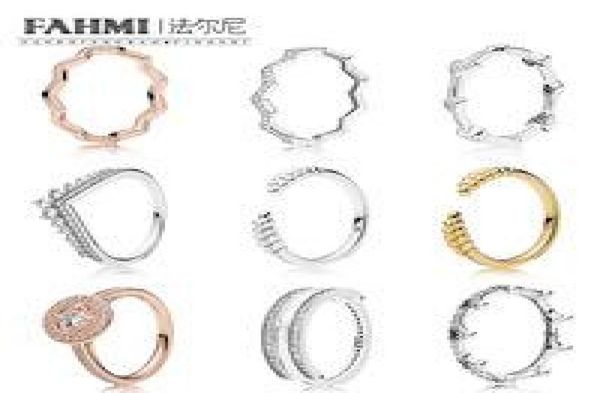 orsa 100 925 sterling silver shine open grains rings rose timeless zig zag rings black enchanted crown ring alluring hearts ring7860185, Slivery;golden
orsa 100 925 sterling silver shine open grains rings rose timeless zig zag rings black enchanted crown ring alluring hearts ring7860185, Slivery;golden