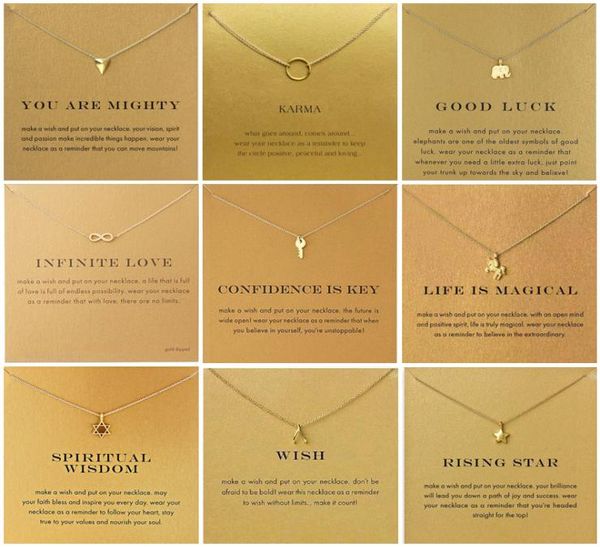 chain choker necklace statement card jewelry necklaces golden circle elephant pearl love pendant necklaces for women girls jewelry1034552, Silver
chain choker necklace statement card jewelry necklaces golden circle elephant pearl love pendant necklaces for women girls jewelry1034552, Silver