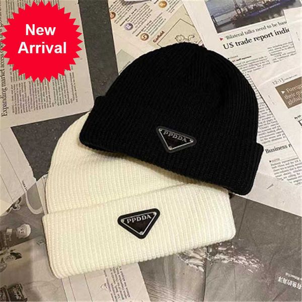 luxury beanies designer winter bean men and women fashion design knit hats fall woolen cap letter jacquard warm skull hat5583, Blue;gray
luxury beanies designer winter bean men and women fashion design knit hats fall woolen cap letter jacquard warm skull hat5583, Blue;gray