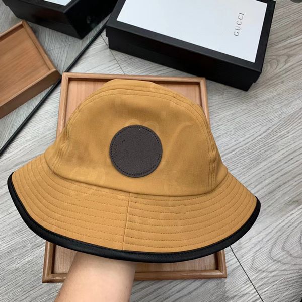 sun hat 2023 bucket hats summer wide brim hats jacquemu le bob artichaut women bucket hat beanie skull caps, Blue;gray
sun hat 2023 bucket hats summer wide brim hats jacquemu le bob artichaut women bucket hat beanie skull caps, Blue;gray
