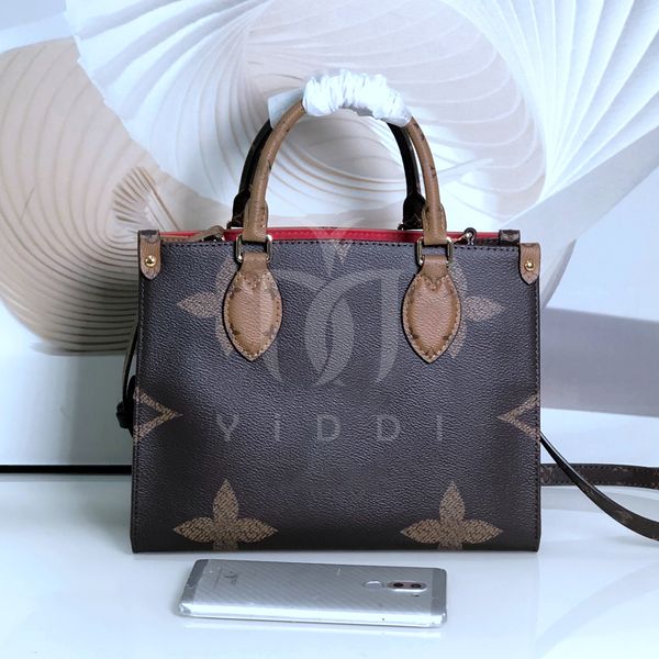 designer handbag embossing flower tote bags shopping bag shoulder crossbody purse genuine leather large capacity women letter the tote bag 4
designer handbag embossing flower tote bags shopping bag shoulder crossbody purse genuine leather large capacity women letter the tote bag 4