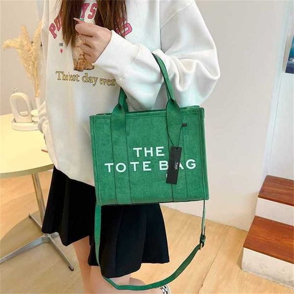 designer bag handbag style 2023 fashionable one women texture cross body college student
designer bag handbag style 2023 fashionable one women texture cross body college student