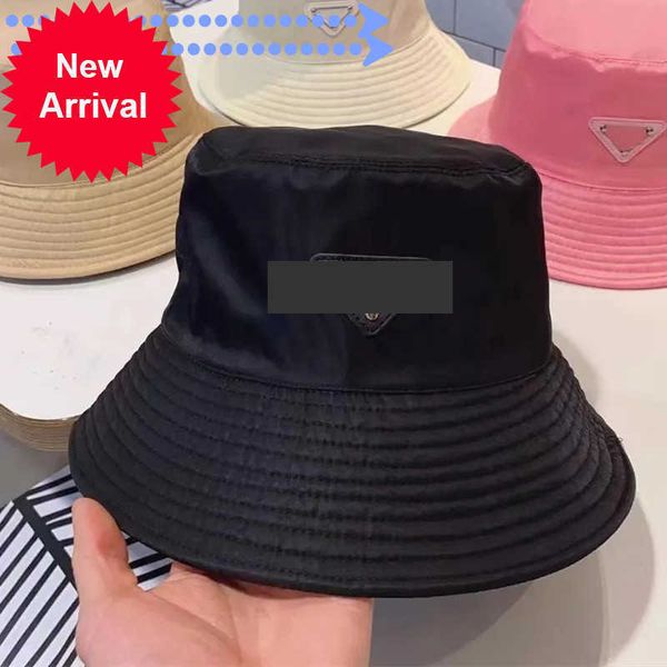 mens womens bucket hat fitted hats sun prevent bonnet beanie baseball cap snapbacks outdoor fishing dress beanies111995583, Blue;gray
mens womens bucket hat fitted hats sun prevent bonnet beanie baseball cap snapbacks outdoor fishing dress beanies111995583, Blue;gray