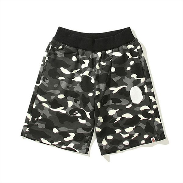 beach pants trend letter-printed quarter pants quick dry beach vacation beach pants loose plus size big shorts comfortable size m-3xl b14, White;black
beach pants trend letter-printed quarter pants quick dry beach vacation beach pants loose plus size big shorts comfortable size m-3xl b14, White;black