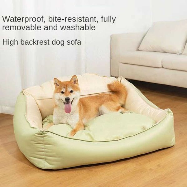 new big size dog bed four seasons universal detachable pet kennel washable cat sofa soft fleece supplies
new big size dog bed four seasons universal detachable pet kennel washable cat sofa soft fleece supplies