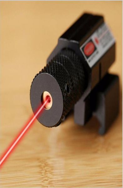 matt black aluminum alloy material red dot laser sight tactical red laser beam illuminator for scope7755963
matt black aluminum alloy material red dot laser sight tactical red laser beam illuminator for scope7755963