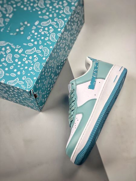 men women authentic 1 07 low running shoes green blue paisley white 2023 lifestyle outdoor casual sneakers
men women authentic 1 07 low running shoes green blue paisley white 2023 lifestyle outdoor casual sneakers
