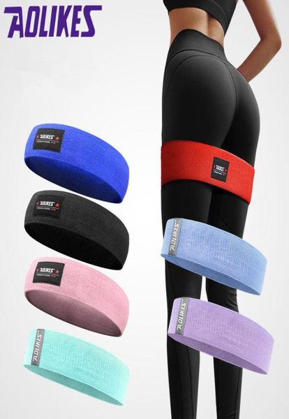 women039s lastic yoga resistance assist bands gum for fitness equipment exercise band workout pull rope stretch cross training3703550
women039s lastic yoga resistance assist bands gum for fitness equipment exercise band workout pull rope stretch cross training3703550