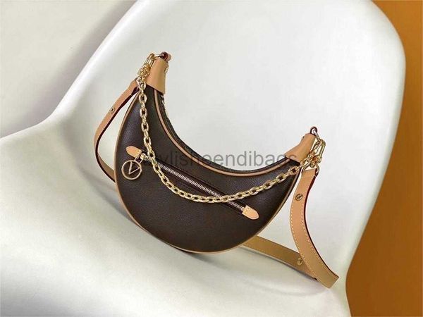 stylisheendibags 5a designers classic loop gold chain handbag womens coated canvas zipper crossbody shoulder strap bag crescent bottom purse
stylisheendibags 5a designers classic loop gold chain handbag womens coated canvas zipper crossbody shoulder strap bag crescent bottom purse