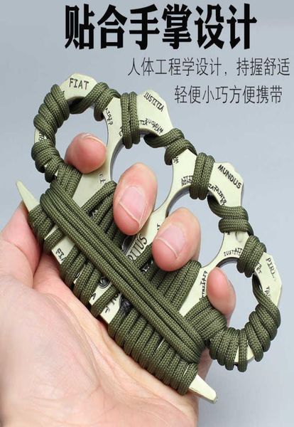 other fashion accessories large self defense finger tiger thickened edc fist head zinc alloy high hardness four ing vehicle broken7305941, Silver
other fashion accessories large self defense finger tiger thickened edc fist head zinc alloy high hardness four ing vehicle broken7305941, Silver