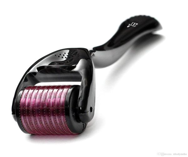 drs dermaroller 540 micro needles skin dermaroller skin beauty roller stainless steel needle roller 02mm30mm home use9381883
drs dermaroller 540 micro needles skin dermaroller skin beauty roller stainless steel needle roller 02mm30mm home use9381883