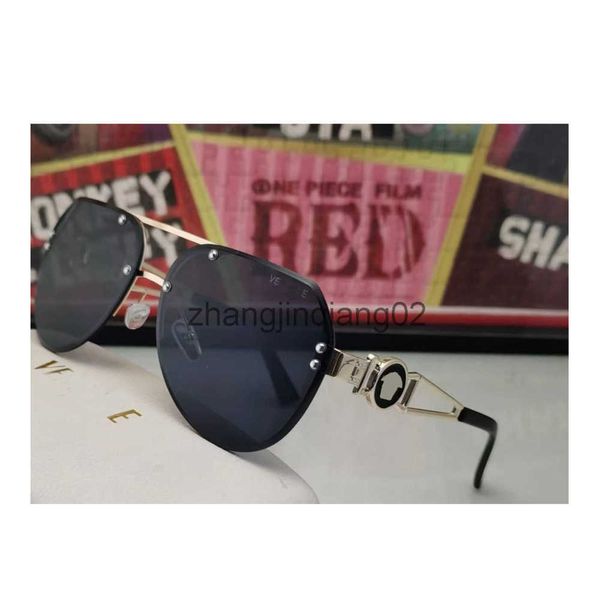 designer versage sunglasses cycle luxurys fashion sports polarize square sunglass for mens womans vintage baseball new driving beach metal b, White;black
designer versage sunglasses cycle luxurys fashion sports polarize square sunglass for mens womans vintage baseball new driving beach metal b, White;black