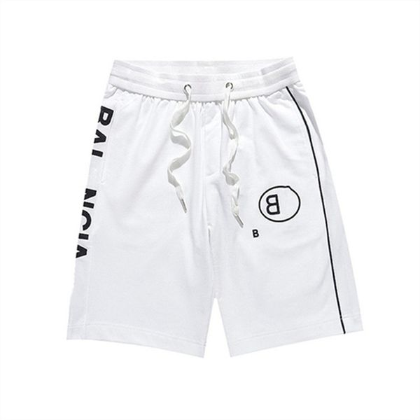 beach pants trend letter-printed quarter pants quick dry beach vacation beach pants loose plus size big shorts comfortable size m-3xl b7, White;black
beach pants trend letter-printed quarter pants quick dry beach vacation beach pants loose plus size big shorts comfortable size m-3xl b7, White;black
