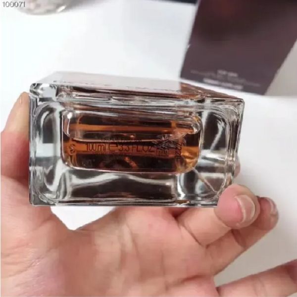 factory direct men perfume 100ml the one edp fragrance good smell long time lasting the one cologne in stock
factory direct men perfume 100ml the one edp fragrance good smell long time lasting the one cologne in stock