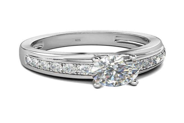 moissanite silver ring women 1ct d color vvs1 039s jewelry accessories engagement wedding 925 rings for new6307101
moissanite silver ring women 1ct d color vvs1 039s jewelry accessories engagement wedding 925 rings for new6307101