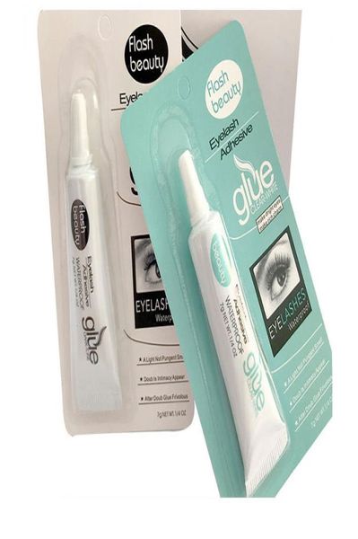 drop eye lash glue white black makeup eyelash adhesive glue waterproof fast drying false eyelashes lady makeup tool high9870008
drop eye lash glue white black makeup eyelash adhesive glue waterproof fast drying false eyelashes lady makeup tool high9870008