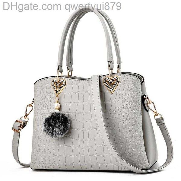 totes soft pu leather bag fashion brand messenger female large capacity handbag for women designer bag2020 grey color
totes soft pu leather bag fashion brand messenger female large capacity handbag for women designer bag2020 grey color