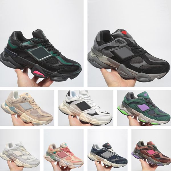 9060 bricks wood running shoes joe freshgoods multi-color cookie pink bodega sea salt sneakers teddy santis blue haze women men outdoor trai
9060 bricks wood running shoes joe freshgoods multi-color cookie pink bodega sea salt sneakers teddy santis blue haze women men outdoor trai
