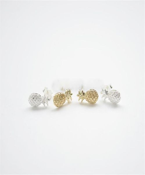 fashion pineapple stud earrings lovely little pineapple stud earrings beautiful threedimensional fruit stud earrings for women9962419, Golden;silver
fashion pineapple stud earrings lovely little pineapple stud earrings beautiful threedimensional fruit stud earrings for women9962419, Golden;silver