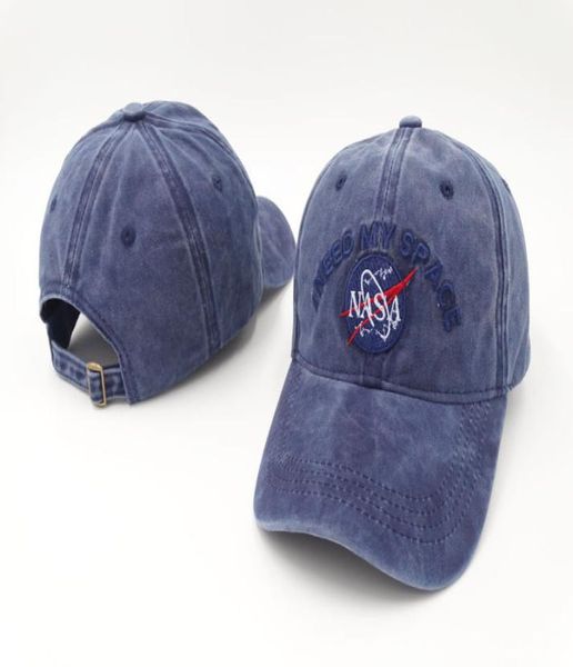 nasa flat hip hop baseball caps rapper street fashion snapback caps9344937, Black;white
nasa flat hip hop baseball caps rapper street fashion snapback caps9344937, Black;white