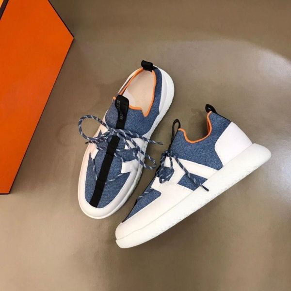 new fashion luxury brand men's sneakers spring summer men's colorful sports breathable mesh fabric runing shoes 5a quality, Black
new fashion luxury brand men's sneakers spring summer men's colorful sports breathable mesh fabric runing shoes 5a quality, Black