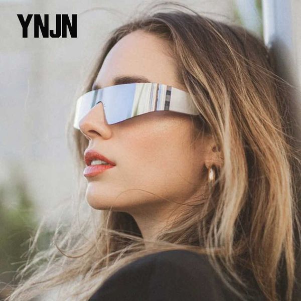 one in one couple street snap fashionable concave shaped special-shaped sunglasses ins net red treasure butterfly same sunglasses male, White;black
one in one couple street snap fashionable concave shaped special-shaped sunglasses ins net red treasure butterfly same sunglasses male, White;black