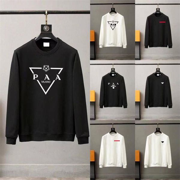 designer men hoody hoodies pullover sweatshirts loose long sleeve hooded jumper mens women clothing, Black
designer men hoody hoodies pullover sweatshirts loose long sleeve hooded jumper mens women clothing, Black