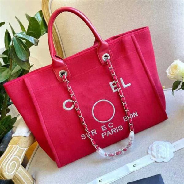 luxury classics women's hand embroidered pearl beach bag big ladies small backpacks canvas chain backpack evening handbags 9qyk 60% fac
luxury classics women's hand embroidered pearl beach bag big ladies small backpacks canvas chain backpack evening handbags 9qyk 60% fac