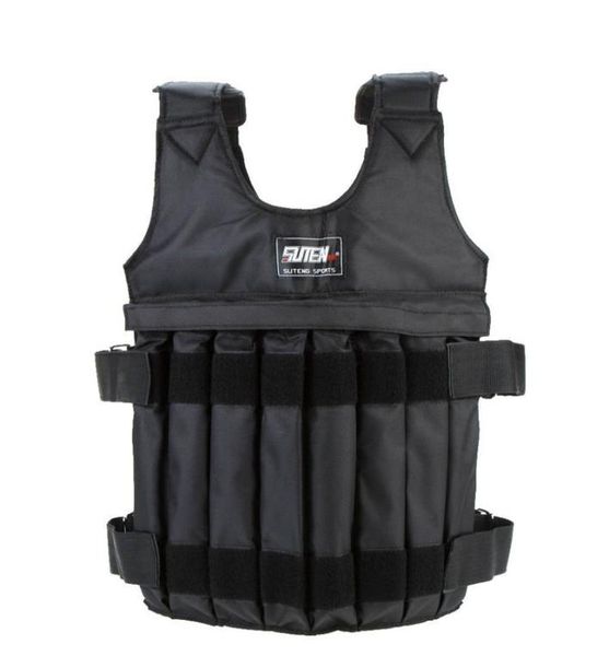 suten max 20 kg of load weight adjustable weighted vest jacket vest exercise boxing training invisible weightloading sand clothi7274128
suten max 20 kg of load weight adjustable weighted vest jacket vest exercise boxing training invisible weightloading sand clothi7274128