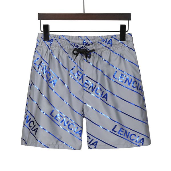 blcg lencia men's swimwear mens beach shorts men swimwear stretch flowers brand swimwear ocs starfish turtle printing male bathing shor
blcg lencia men's swimwear mens beach shorts men swimwear stretch flowers brand swimwear ocs starfish turtle printing male bathing shor