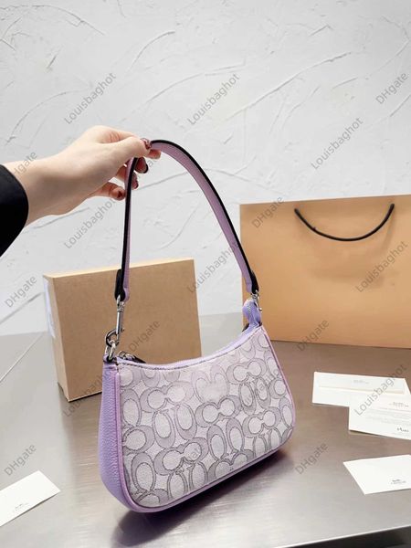 teri classic underarm bag tote bag metal small chain stitching leather shoulder strap box
teri classic underarm bag tote bag metal small chain stitching leather shoulder strap box