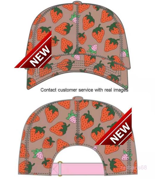 1strawberry baseball caps man's cotton cactus classic letter ball summer women sun hats outdoor adjustable snapback cap2283, Blue;gray
1strawberry baseball caps man's cotton cactus classic letter ball summer women sun hats outdoor adjustable snapback cap2283, Blue;gray