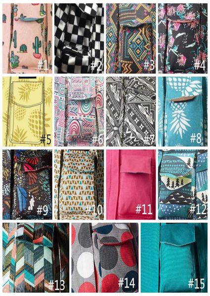 designer chest pack 56 colors sling bags waistpack canvas adjustable shoulder strap in stock with tags9772375
designer chest pack 56 colors sling bags waistpack canvas adjustable shoulder strap in stock with tags9772375