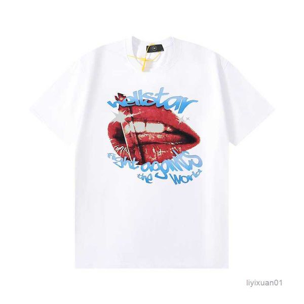 men's t-shirts 2023 hellstar short sleeve tee men women streetwear hip hop fashion t shirt n4rn 1 bi7s m6pv 1 8ck9, White;black
men's t-shirts 2023 hellstar short sleeve tee men women streetwear hip hop fashion t shirt n4rn 1 bi7s m6pv 1 8ck9, White;black