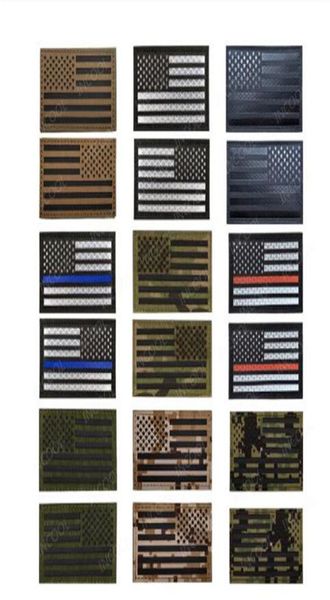 reflective us france spain canada united kingdom russia australia flag patch tactical military patches ir flags badges7160665
reflective us france spain canada united kingdom russia australia flag patch tactical military patches ir flags badges7160665